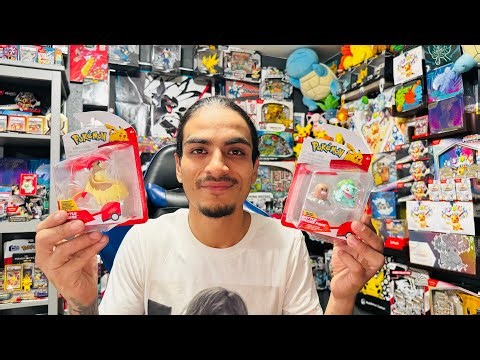 Day #109 of Pokémon card openings! Can we pull a banger today? Like, comment & subscribe!