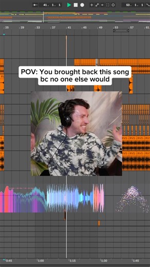 2012 DUBSTEP Remixed 🔊🔊