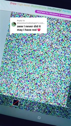 Exploring Marine Biology with DreamMarineBiologist