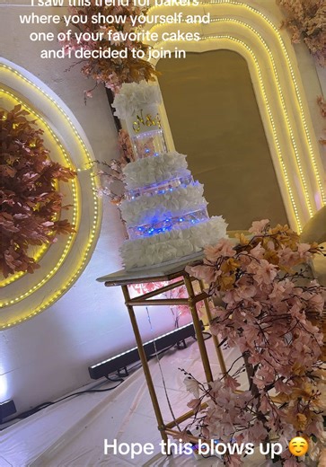 Paw Patrol Cake Decorating Trends You Need to Try