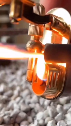 5.6K views · 101 reactions | Another wonderful tutorial from...