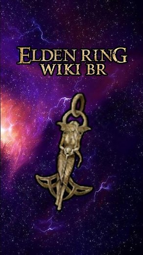 How to Get the Erdtree's Favor / Elden Ring Wiki BR #eldenring #shorts