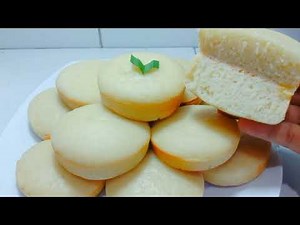 apem super memer,menul,mulus dan bersarang