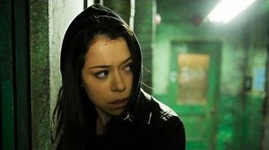 ORPHAN BLACK NEW Episode April 6 BBC AMERICA