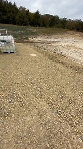 Watertruck fills totes with water | Water Supply Guy