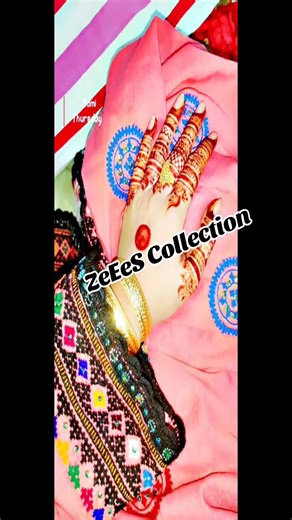Sindhizriworkbyzee'scollection on TikTok