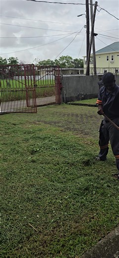 David Thomas (@david.thomas8364)’s videos with original sound - David Thomas