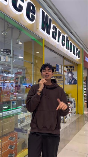 📣Hurry! You only have until September 30, 2025 to avail the freebies offered by PIXMA Megatank Printers worth up to Php3,365! On top of the promotions, you also get to enjoy high-volume printing perfect for school printing needs! Check out the video below of student Edrian Galeon and let him walk you through the perks of purchasing a PIXMA G2730 Megatank printer! Credits: https://www.tiktok.com/@itsedriaaan?_t=ZS-906VbEvp3Oj&_r=1 🛒 Visit the Canon Authorized stores near you! PROMO PERIOD: July