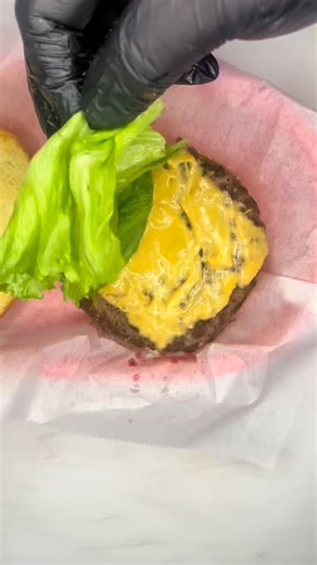 🍔 Cheeseburger, cheeseburger… and so much more! At Family Fun Town, you’ll find way more than just fun — you’ll find awesome food too! New year, big changes all around 🎉 Come try our great eats and check out some exciting updates throughout the park. Admission is free (pre-parking as usual), and there are so many attractions to choose from! 📍 Family Fun Town — Orange City Fun, food, and memories all in one place. | Family Fun Town