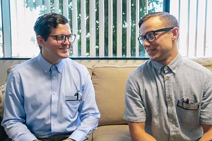 163K views · 1.8K reactions | SHUT IT DOWN music video! Dillon Francis Grab the track here: https://maddecent.lnk.to/PartyAndDestroy Shout-out To Mad Decent & 23FIFTN | PARTY FAVOR | Facebook