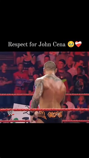 Epic WWE Wrestlers Fight Highlights