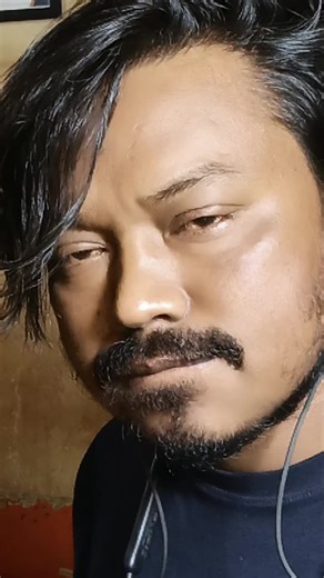 🅺🅾🅼🅾🅻 🅿🅺 (@copy_link_king)’s videos with original sound - 🅺🅾🅼🅾🅻 🅿🅺