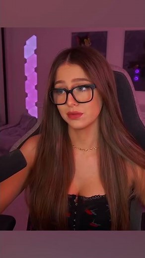 Touch the bottom of your tongue?!