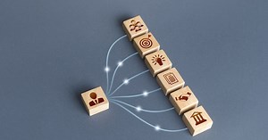 37 skills shift to high transferability in 2024, demand to grow in 2025: report