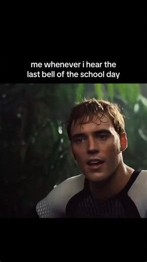 575K views · 5.5K reactions | top 10 greatest sounds tbh #schoolmemes #studentmemes #hungergames #katnisseverdeen #thehungergames #catchingfire #peetamellark #hungergamesedit #hungergamesmemes #joshhutcherson | Knowunity UK | Facebook