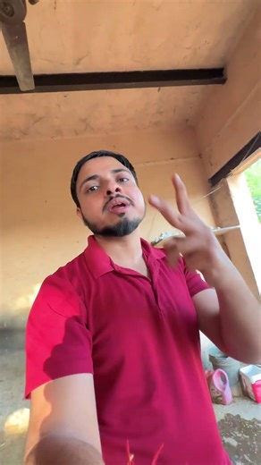 Counting CountVerse7 #CountVerse7 Ginti challenge part 6