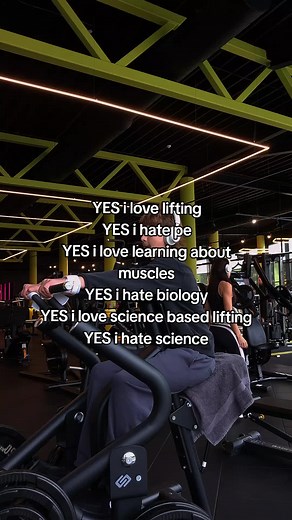 Yes i took the idea from @ada #sciencebasedtraining #fyp #sciencebasedlifting #arnaslifts #viral @Keenanrmalloy
