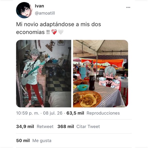 — Ahora sí sáquenme del flop :( #zombiestage #podercerdito❤️ #alienstage #nomedejenenflop💔 #saquenmedelflop