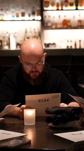 Not starving for food. Starving for space. For permission to slow down. For the feeling that I didn’t need to perform every second just to justify existing. That night was simple. A table for one. A meal I actually tasted. No phone. Just me. And it hit me out of nowhere… Freedom isn’t the car, the house, or the big launch. Freedom is the ability to breathe. To choose how you spend your time. To feel your own energy again. That’s why the little wins matter more. The bath. The walk. The meditation
