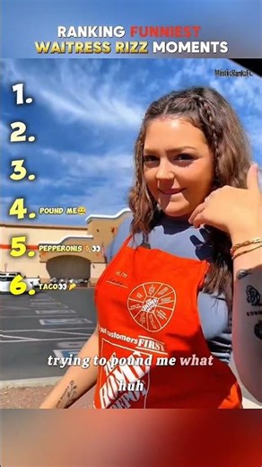 Don't Check The Sound