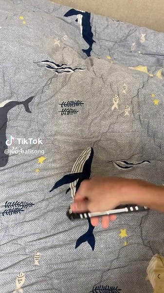 Mastering Balisong Flipping Techniques for Beginners