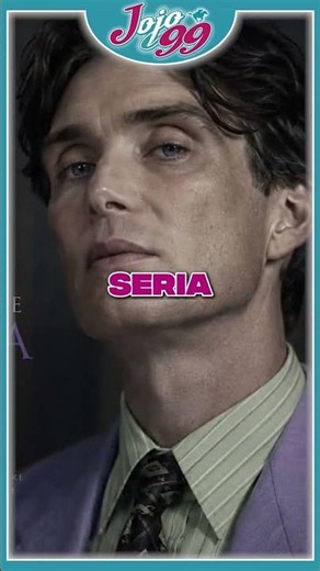 The actor who played Kira in the live-action JoJo's Bizarre Adventure | JoJo's Bizarre Adventure