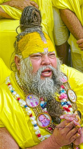 『𝓭𝓮𝓿_𝓮𝓭𝓲𝓽𝔃』🌼⚡ on Instagram: "|| श्री राधा || [115/300] 🌼 🕉 . . . . #🎂要怎麼不經意的讓另一一半看到這篇文👀 儀式感滿滿🈵🔜蛋糕小熊蠟燭旋轉褸盒🕯️ 嘿~閉上眼睛～許個願吧✨ 希望你的願望會實現 （偷偷按下機關）有我幫你準備的小驚喜唷 ⚠️ 商品是蛋糕小熊機關盒 沒有附戒指💍禮物要自己準備唷 流行周邊好物推薦搜尋 ✨ 玩具公仔搜尋🔍 寵物周邊搜尋 🔍 勗新商品資訊請看限時動態精選💭 下單方式🛒 🔜留言”+1；小編火速回覆你下單資訊 🔜留言”+1； 小編火速回覆你下單資訊 可自行截圖商品私訊購買‼️ 付款方式 台灣地📦匯款、ATM轉帳（可無摺）、街口支付 支持全球順豐配送🌍微信、支付寶收款 國外配送約2週左右 因天氣、不可控因素可能延誤 能接受再下單🗳️可詢問客服配送進度"