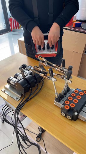 2.1K views · 18 reactions | This product is a clutch motor wireless...