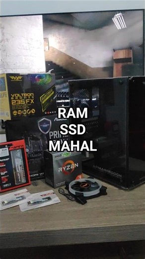 6jt canda eng #rakitpc
