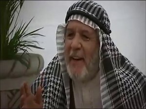 Corazón Indomable Fans: Únase al grupo para discutir y seguir los últimos videos: https://www.facebook.com/groups/679314892677374/ | My parents