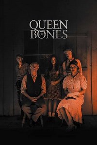 Queen of Bones (2025) - Where to Watch