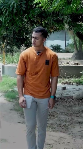 #DevmunaKrishiYantra#KisanKiPehchan#FarmingIndia#ZeroCostFarming#OrganicFarming#SahjanKiKheti