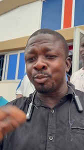 The message is clear 😂 | Political Mavis