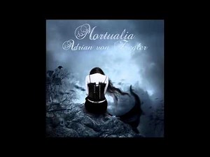 Best of Adrian Von Ziegler