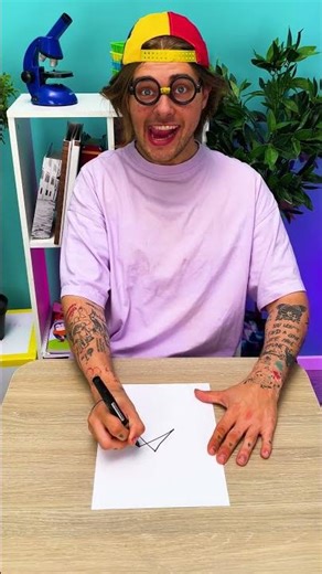 ¡Crea tu Propia Estrella Brillante! ✨