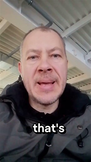 Stop Paying Minimum: Start Your Debt Snowball