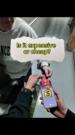 Locked out in downtown LA at night 🌃 Quick fix, clean work — back inside in minutes 🔑 #LocksmithLA #Lockout #DowntownLA #NightShift #LocksmithLife