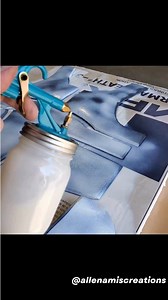 Did you know that Holden's HX-200 latex can be sprayed?...