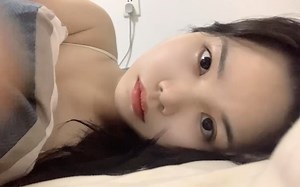 【助眠】敲击屏幕