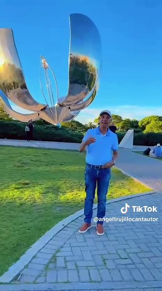 #concristosevive Angel Trujillo #concristo #viral