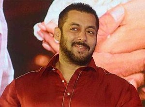 27K views · 101 reactions | Here's the latest buzz from Bollywood | The Times of India | Facebook