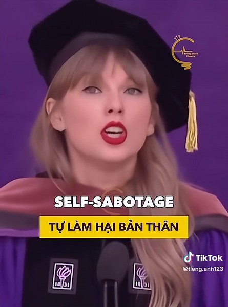 Luyện Nghe Tiếng Anh Cùng Taylor Swift