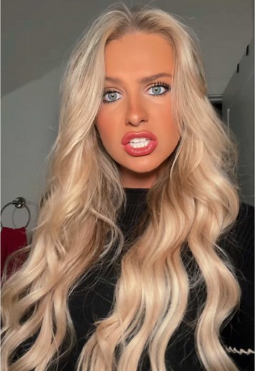 Taylor Floyd (@taylorpfloyd)’s videos with The Viper - BabyChiefDoit