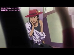 [繁體] AKB0048 07