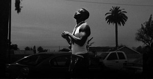 Jay Rock details Redemption, shares new song ”The Bloodiest”