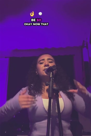 Drivers License- Olivia Rodrigo (Cover by Cianna)