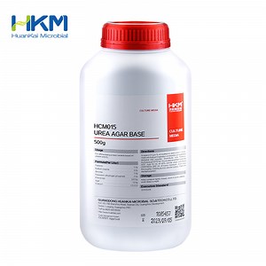 [Hot Item] Terrific Broth Base Culture Media Medium for Microbial Testing