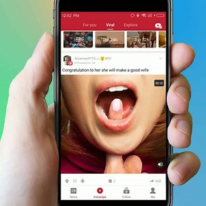 1M views · 7.5K reactions | NO.1 News APP in Africa Don't waste time being bored... Opera News can help you!! Follow the topics you like Never miss what's trending! Try it now!!  | Opera News | Facebook