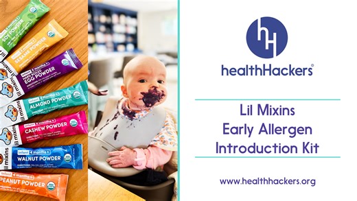 35 reactions · 3 comments | NEW VIDEO: Lil Mixins Review - Training...