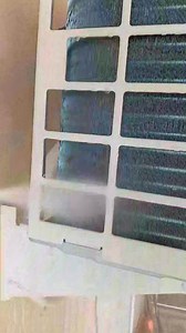 1.3K views · 41 reactions | Maintenance ac | Multi Teknik Ac | Facebook